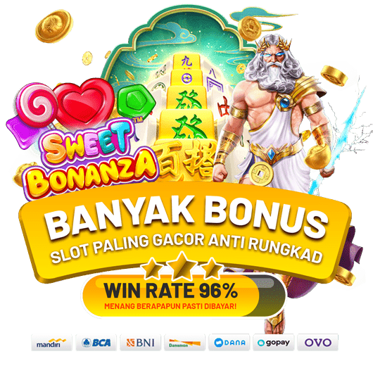Bos188 - Bos 188 Game Online Gacor Indonesia Maxwin